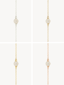 Bracelet Marguerite