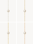 Bracelet Liliane