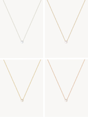Collier Liliane