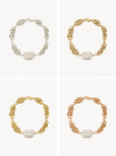 Bracelet Odette