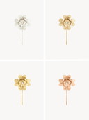 Épingle Flore