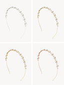Couronne Lison