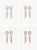 Boucles Armance