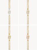 Collier Gabrielle