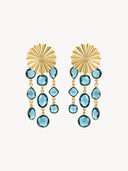 Boucles Simone