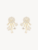 Boucles Hélène