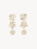 Boucles Éléonore