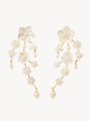 Boucles Gisèle