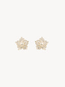 Boucles Ursula