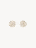 Boucles Marguerite