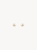 Boucles Liliane