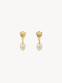 Boucles Elise