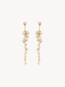 Boucles Colette