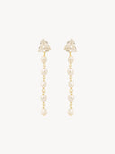 Boucles Hortense