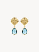 Boucles Antoinette