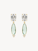 Boucles Christine