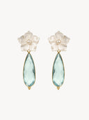 Boucles Renée