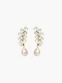 Boucles Lisette