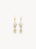 Boucles Augusta