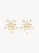 Boucles Suzanne