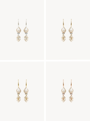 Boucles Augusta