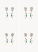 Boucles Christine