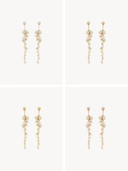 Boucles Colette