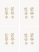 Boucles Éléonore