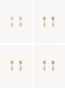 Boucles Elise