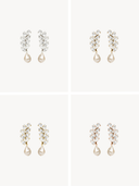 Boucles Lisette
