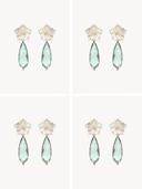 Boucles Renée