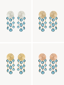 Boucles Simone