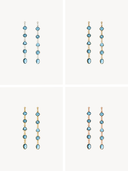Boucles Thérèse