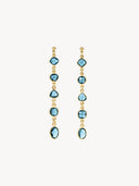 Boucles Thérèse