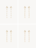 Boucles Hortense