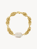 Bracelet Odette
