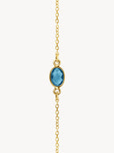 Bracelet Irène