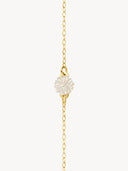 Bracelet Marguerite