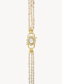 Collier Gabrielle