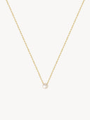 Collier Liliane