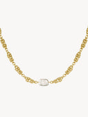 Collier Odette