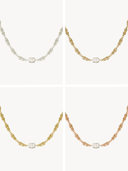 Collier Odette