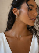 Collier Liliane