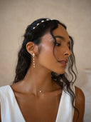 Boucles Hortense