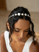 Couronne Gisèle