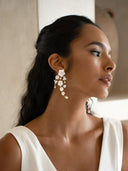Boucles Gisèle