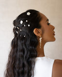 Boucles Colette