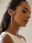 Boucles Colette