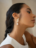 Boucles Lisette