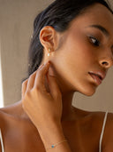 Boucles Elise